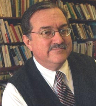 Wilfred M. McClay, Ph.D.