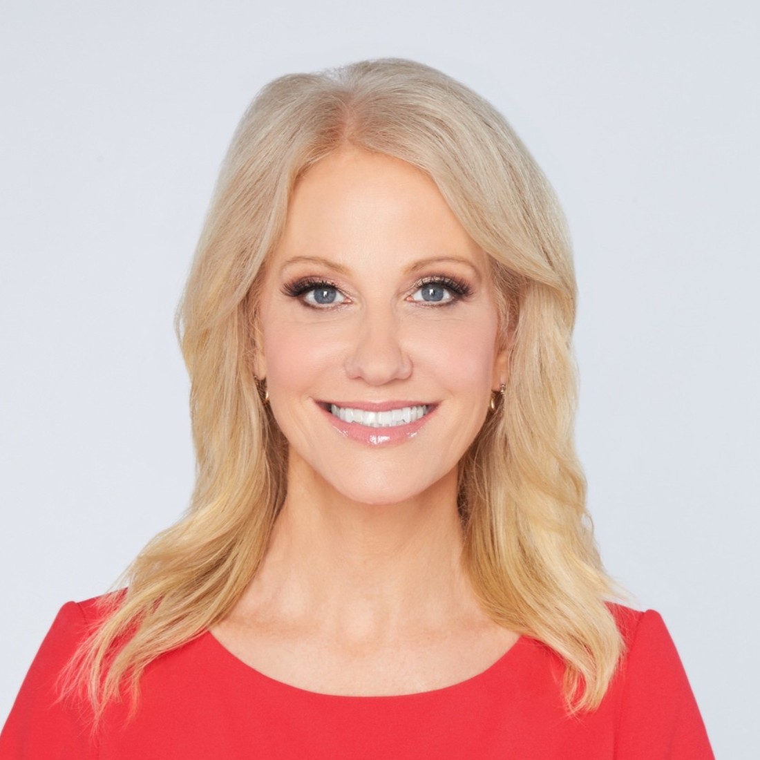 Kellyanne Conway