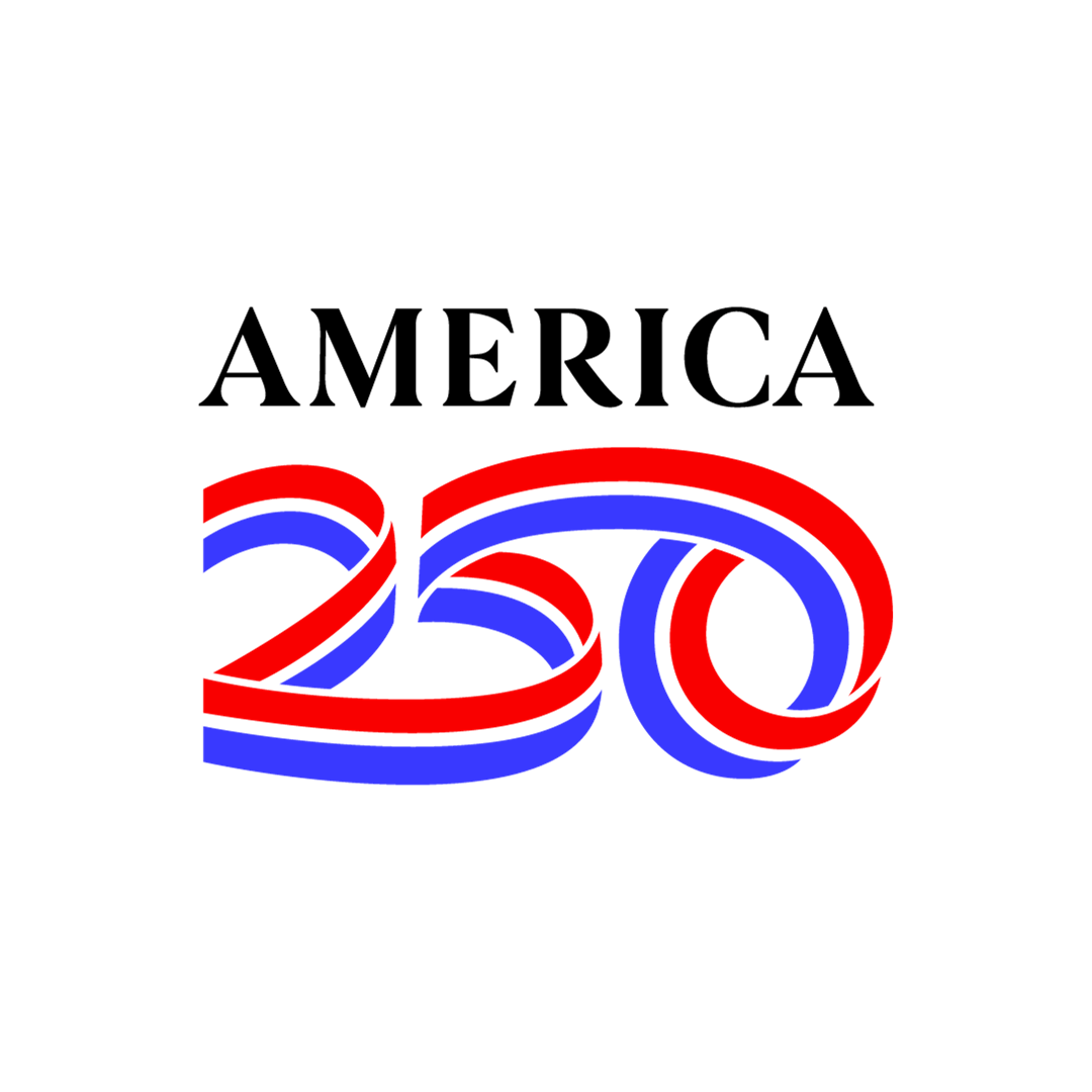 America250 Logo